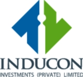 INDUCON INVESTMENTS P/L