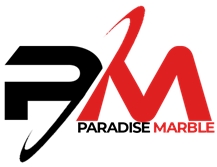 Paradise Marble Pvt. Ltd.