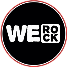 WeRock Stones