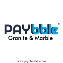 Paybble Granite & Marble