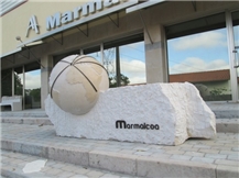 Marmalcoa