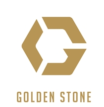 PT Golden Stone Indonesia