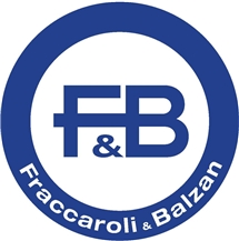 Fraccaroli e Balzan Spa