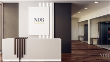 NDR Company Capital, LLC
