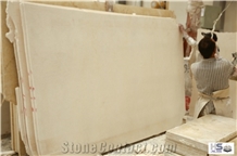 Perlato Limestone Quarry