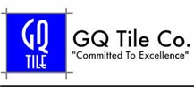 GQ Tile Co.