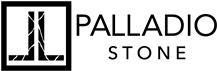 Palladio Stone