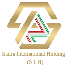 Sadra International Holding