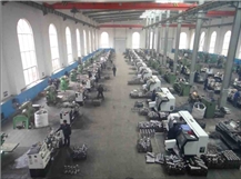 Xiamen Prodrill Equipment Co.,Ltd