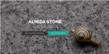 Almina Stone Srl