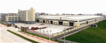 Fujian Province Hualong Machinery Co., Ltd.