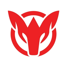 Aardwolf Industries UserPhoto