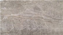 Madreperola Quartzite - Madre Perla Quartzite Quarry