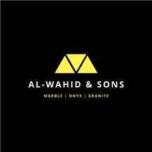 Al wahid and Sons