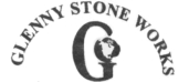 Glenny Stone Works, Inc.