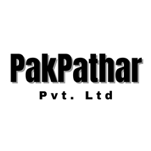 PakPathar Pvt. Ltd