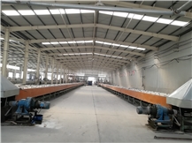Linyi Jiatian Machinery Co., Ltd