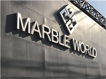 Marble World SA de CV