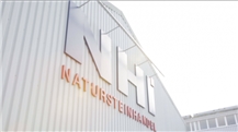 NHI Natursteinhandel GmbH & Co. KG