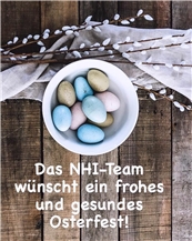 NHI Natursteinhandel GmbH & Co. KG