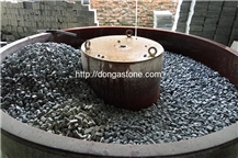 Dong A Stone Co., Ltd