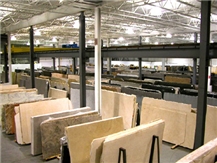 Dwyer Marble and Stone Supply Inc