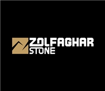 Zolfaghar stone
