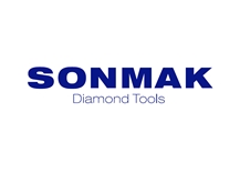 SONMAK DIAMOND TOOLS