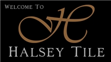 Halsey Tile Company