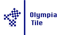 Olympia Tile Co.