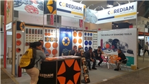 COREDIAM TOOLS CO.,LTD