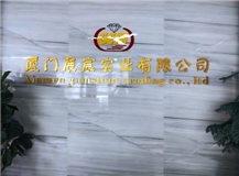 Xiamen Gemstone Trading Co.,Ltd