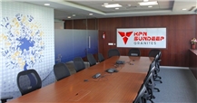 KPN Sundeep Enterprises Pvt Ltd.