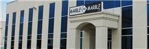 Marble and Marble Ltd.