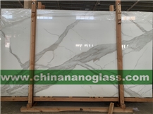 XIAMEN TIANRUN STONEGLASS IMPORT AND EXPORT CO.,LIMITED