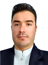 Qurban Ali Mohseni