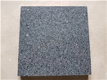Gia Lai G654 Granite Vietnam Quarry