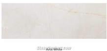 Artic White Marble - Artic Grey Marble Quarry