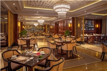 Silk Path Grand Hotel Hue 2020