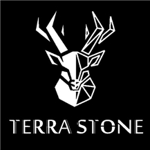 Quanzhou Terra Stone Co.,Ltd.