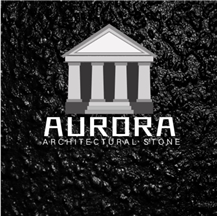 Beijing Aurora Stone Co., Ltd
