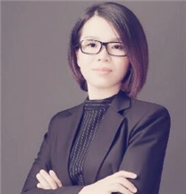 Jamie Lin