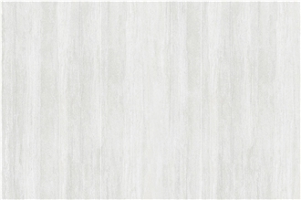 Titanium Light Silver Travertine Grey Natural Sintered Stone Panels