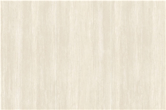 Travertino Romano Beige Honed 1.2Cm Sintered Stone Wall