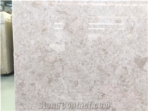 Crema Ultraman Beige marble slab wall tile floor