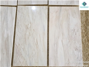 Wood Vein Marble From An Son Corporation