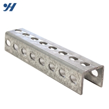 stone cladding anchor, stone fixing system marble anchor