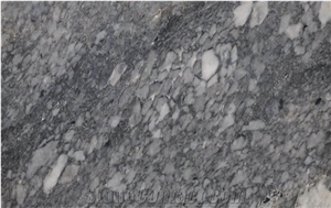 Afyon Leopard Marble-Leopardo Salome Marble