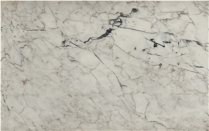 Afyon Sugar marble-Afyon Gray White -Afyon White Marble 