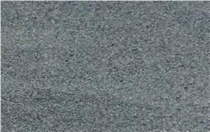 Amazon Grey Granite